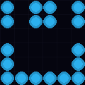 190.97.12.63