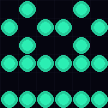190.97.12.64
