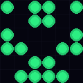 190.97.12.65