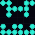 190.97.12.66