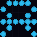190.97.12.69