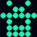 190.97.12.70