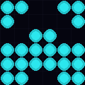 190.97.12.73
