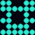 190.97.12.76