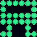 190.97.12.78