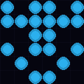 190.97.12.80
