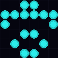190.97.12.83