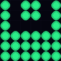 190.97.12.85