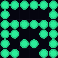 190.97.12.86