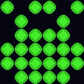 190.97.120.251