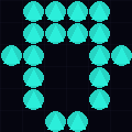 190.97.121.161
