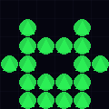 190.97.121.169