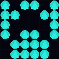 190.97.121.21