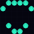 190.97.121.215