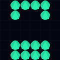 190.97.121.236