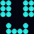 190.97.121.241