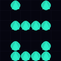 190.97.121.250