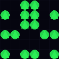 190.97.121.62