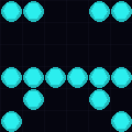 190.97.124.0