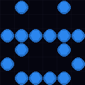 190.97.124.10