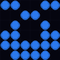 190.97.124.100