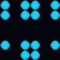 190.97.124.102