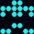 190.97.124.103