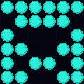 190.97.124.105