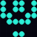 190.97.124.108