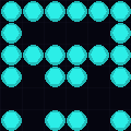 190.97.124.109