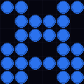 190.97.124.110