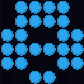 190.97.124.111