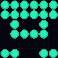 190.97.124.112