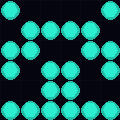 190.97.124.113