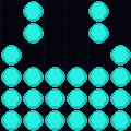 190.97.124.114
