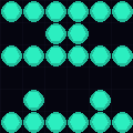 190.97.124.117