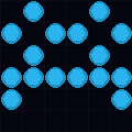 190.97.124.122