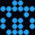 190.97.124.124