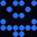 190.97.124.125