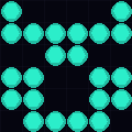 190.97.124.126