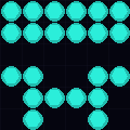 190.97.124.128