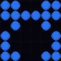 190.97.124.129
