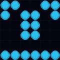 190.97.124.130