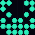 190.97.124.132