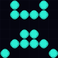 190.97.124.133