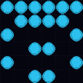 190.97.124.134