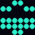 190.97.124.135
