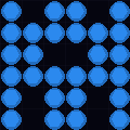 190.97.124.138