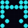 190.97.124.139