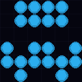 190.97.124.14